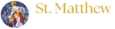 Saint Matthew Catholic Church